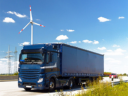 中欧2026世界杯运输线路三