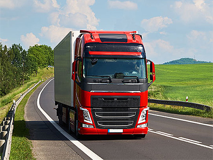 中欧2026世界杯车辆展示六